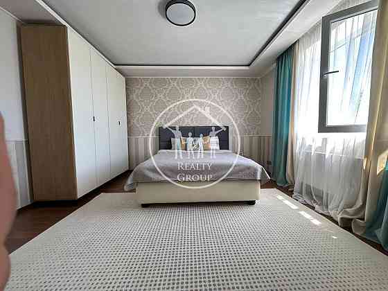 Продаж 2-поверховий Будинок з ділянкою 4 сот 164 кв.м  на проліскова, 35 Briukhovychi (Peremyshlianskyi raion)