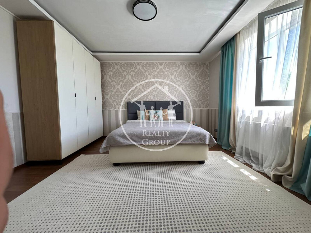 Продаж 2-поверховий Будинок з ділянкою 4 сот 164 кв.м  на проліскова, 35 Briukhovychi (Peremyshlianskyi raion) - photo 2