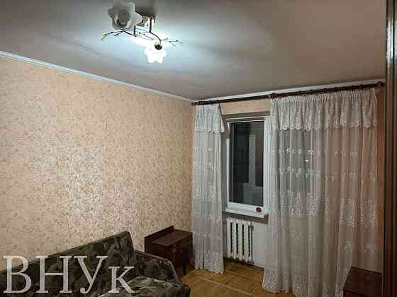 Продаж Квартира 2-кімнатна, 5/9 поверх на Конякіна Luts'k