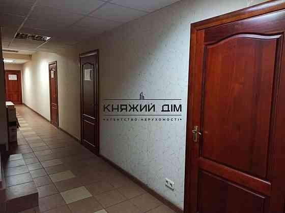 Оренда офісне приміщення на Академика Палладина поверх - 2/23 Київ