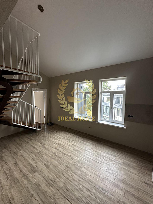 Продаж дворівневої 3к. квартири, м. Сирець Kiev - photo 5