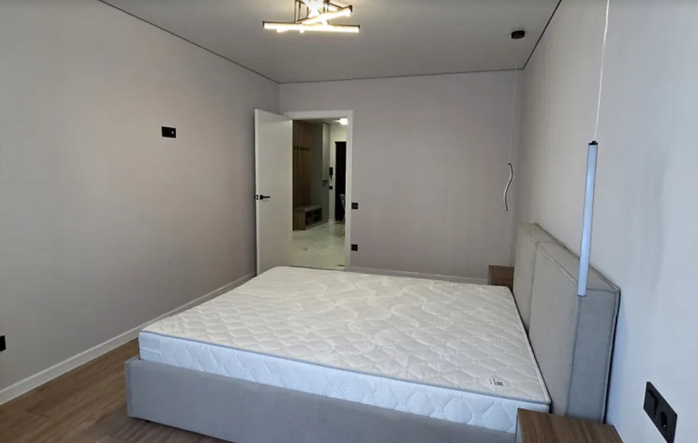 Продаж Квартира 2-кімнатна, 6/11 поверх Тернопіль - фото 7