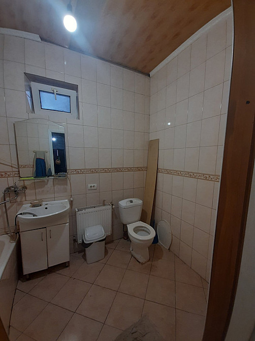 Продается Капитальный дом  с. Нерубайское. Нерубайське - фото 7