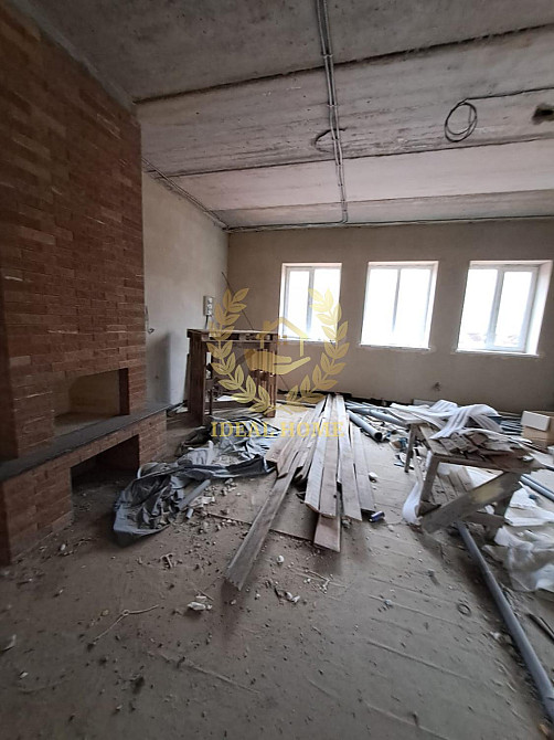 Продаж Будинок 3-кімнатний на Новая ул., 24 Severynivka (Makarivskyi raion) - photo 8