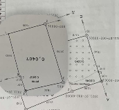 Продаж земельної ділянки 9 соток на ул. Сиреневая, 5/3 Лиманка