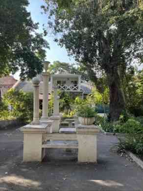 Продам  2х комнатную квартиру на Садовой, (Бельгийка). Одеса