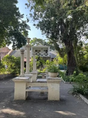 Продам  2х комнатную квартиру на Садовой, (Бельгийка). Одеса - фото 6