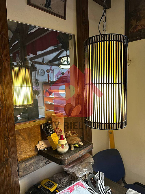 Оренда приміщення вільного призначення на Грушевського поверх - 1 Uzhhorod - photo 6