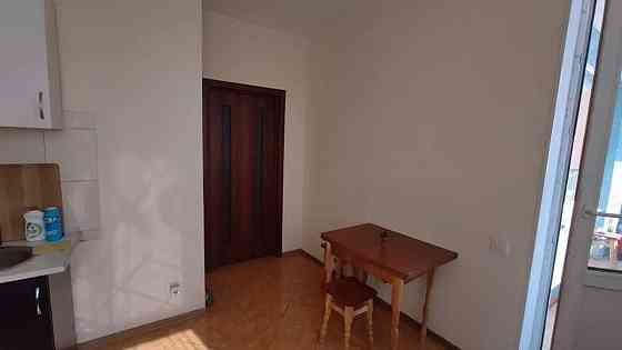 Оренда Квартира 1-кімнатна, 13/16 поверх на Сергія Данченка, 28 Київ