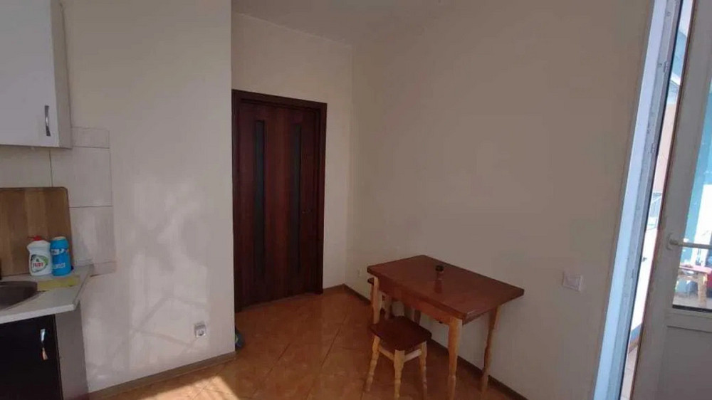 Оренда Квартира 1-кімнатна, 13/16 поверх на Сергія Данченка, 28 Київ - фото 5