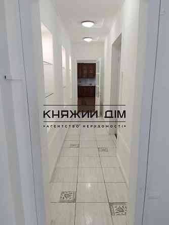 Оренда 4-х к.кв. під ОЗТ біля метро Льва Толстого. Код об'єкту №: 1129462 Kiev