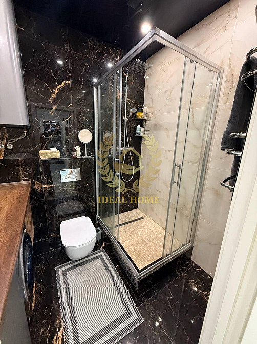 Продаж 1-кімнатної квартири Киев - изображение 10