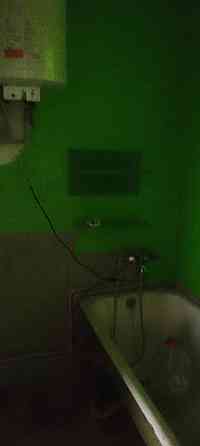 Продаж Квартира 2-кімнатна, 4/5 поверх на Перемоги, 77 