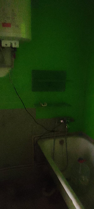 Продається 2 кімнатна квартира в Помічній по адекватній ціні.  - фото 5