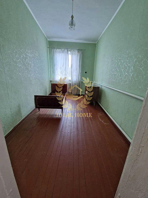 Продаж Будинок 4-кімнатний на Барвиновка ул., 21 Кагарлик - фото 11