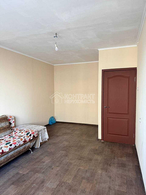 Оренда Квартира 1-кімнатна, 8/9 поверх на вул. Дружби народів Kharkiv - photo 3