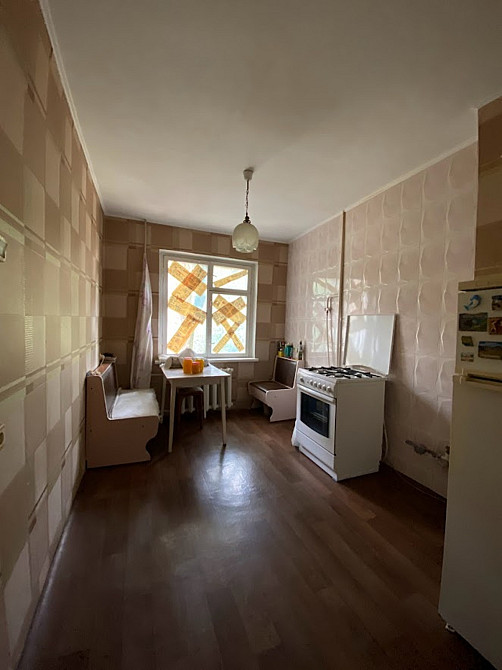 Продаж Квартира 3-кімнатна, 5/9 поверх на Варненская, 23 Одеса - фото 9
