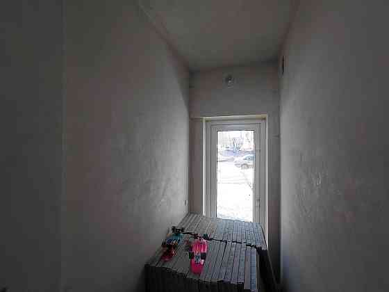 Продаж торгове приміщення на вул. Морозенка Полковника поверх - 1/3 Тернополь