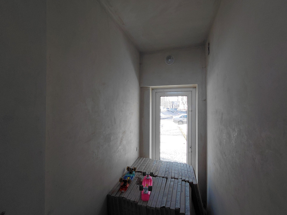 Продаж торгове приміщення на вул. Морозенка Полковника поверх - 1/3 Ternopil' - photo 5