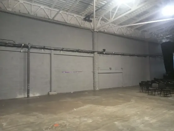 Здається Приміщення вільного призначення площа 250 кв.м Дніпро Ламана Дніпро