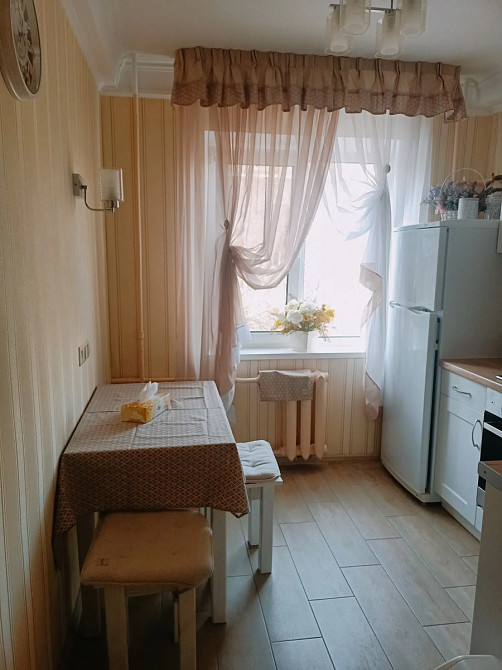 Оренда Квартира 2-кімнатна, 3/5 поверх на вул. Васильківська, 43/3 Kiev - photo 8