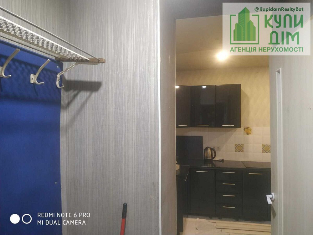 Продам частину будинку в центрі міста. Кропивницький - фото 14