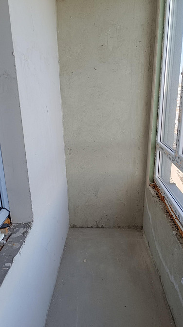 Продаж Квартира на улица Вашингтона Джорджа Львів - фото 17