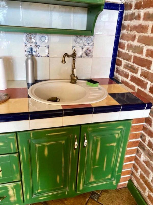 Продаж Будинок на Берегова Одеса - фото 10