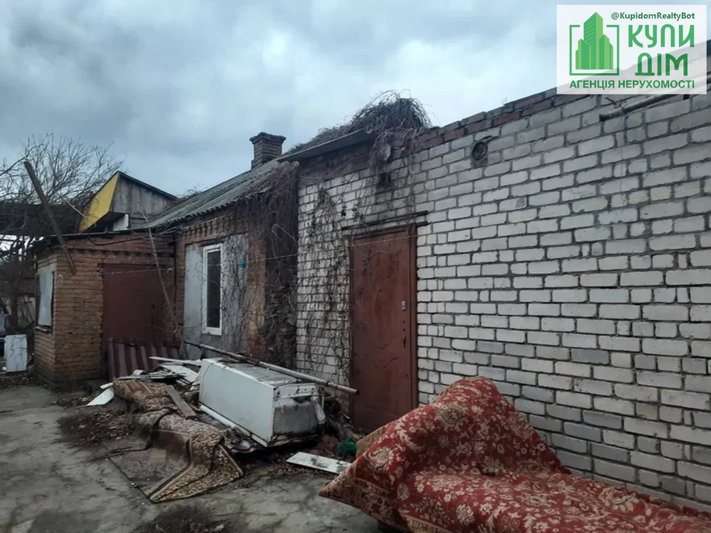 Продам будинок 135 м2, сауну та гараж на Ковалівці. Кропивницький - фото 15