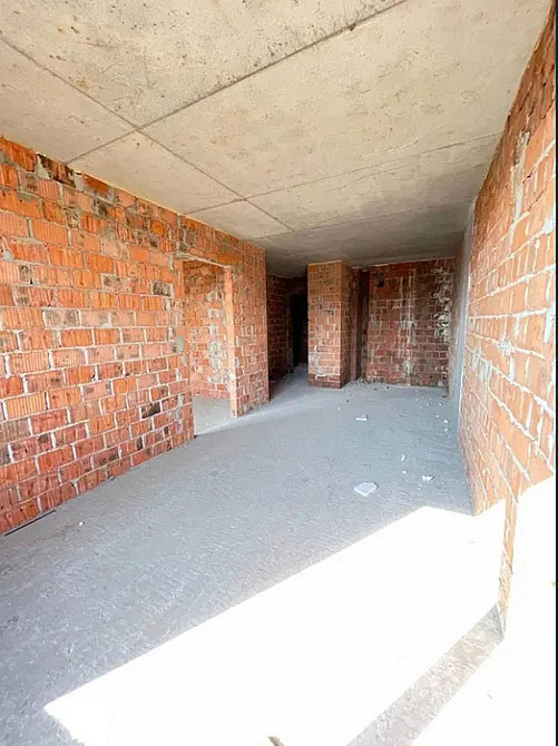 Продаж Квартира 5-кімнатна, 8/11 поверх на вул. Трускавецька Львів - фото 7