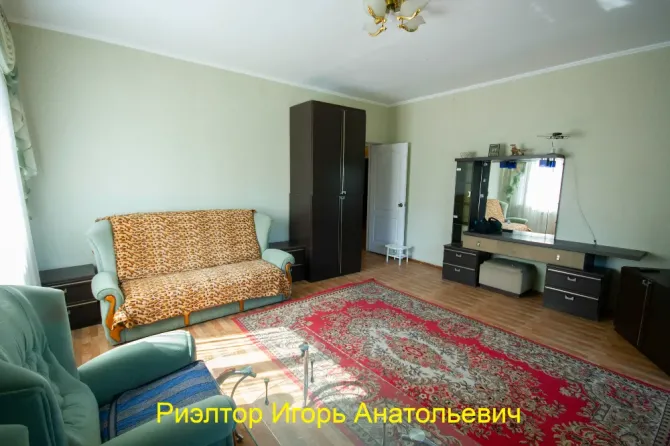 Здам простору 1-кім.квартиру на Черемхах, Одеса, вул.Гайдара / Вишневського провулок. Одеса - фото 2