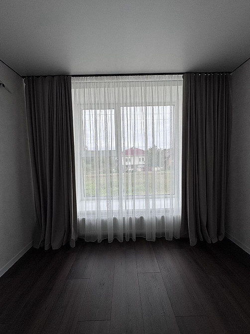 Продаж Будинок Криховцы - изображение 10