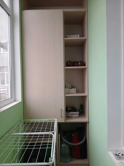 Продам квартиру з ремонтом в р-ні Автовокзалу (біля ЖК "Одеські Традиції") Одесса - изображение 12