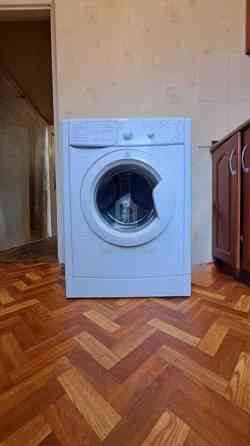 Продаж Квартира 2-кімнатна, 4/5 поверх на Туполєва Академіка вул., д. 17б Kiev