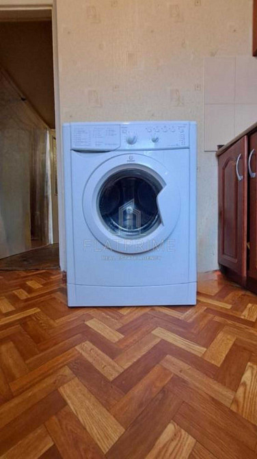 Продаж Квартира 2-кімнатна, 4/5 поверх на Туполєва Академіка вул., д. 17б Kiev - photo 5