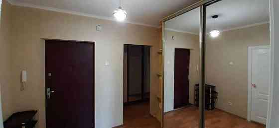 Оренда Квартира 2-кімнатна на ул. Урловская, 19 Київ