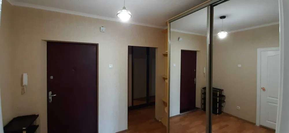 Оренда Квартира 2-кімнатна на ул. Урловская, 19 Київ - фото 3