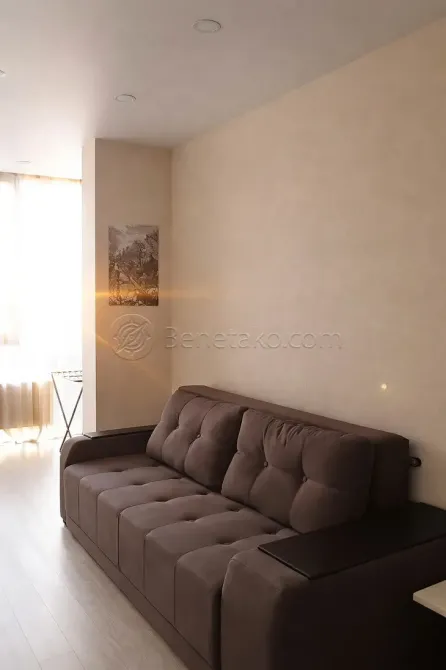 Оренда 2к Квартира 72 кв.м Педагогическая 23 Одеса - фото 3