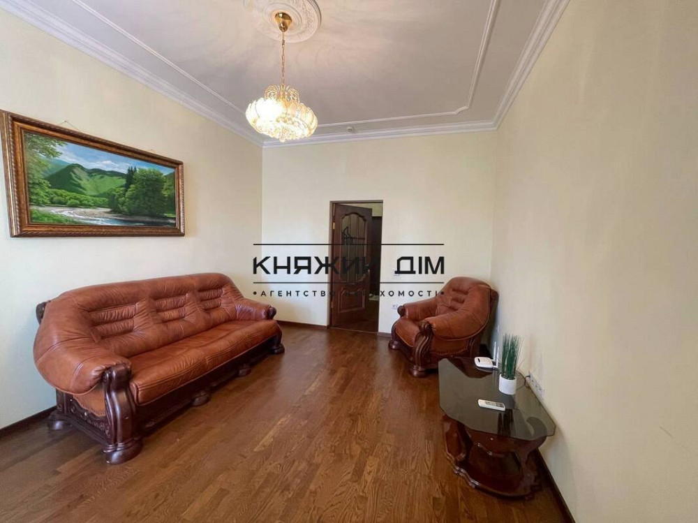 Без комісії! Оренда 2-х кв. по вул.Василя Тютюнника ЖК Престиж Холл.№ 11199346 Київ - фото 11