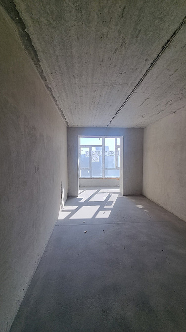 Продаж Квартира 3-кімнатна, 5/10 поверх на Чорновола Івано-Франківськ - фото 14