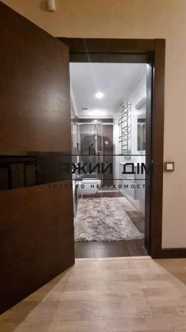 Продаж 3 кімнатна квартира ЖК Молодіжний КОД 21147092 Киев - изображение 11