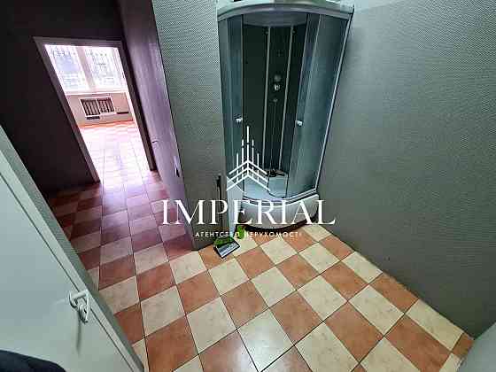 Оренда торгове приміщення на вул. Срібнокільська приміщень - 2, поверх - 1/38 Киев