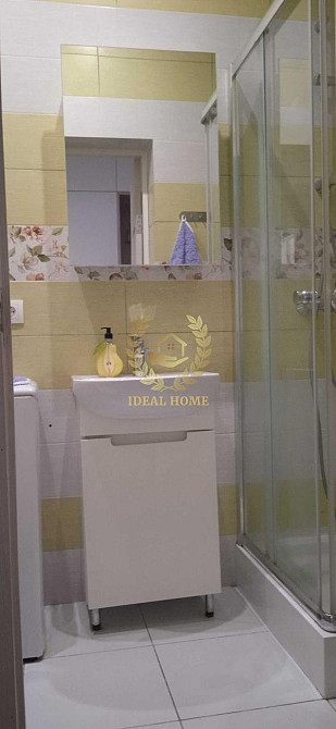 Продаж Квартира 1-кімнатна Kiev - photo 9