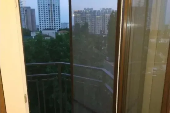 Продаж 1к Квартира 37 кв.м Монблан Одеса