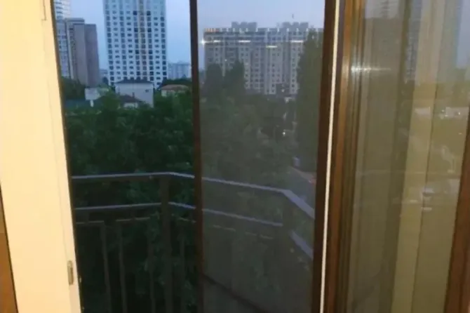 For sale 1-room Apartment 37 sq.m Монблан Odessa - photo 3