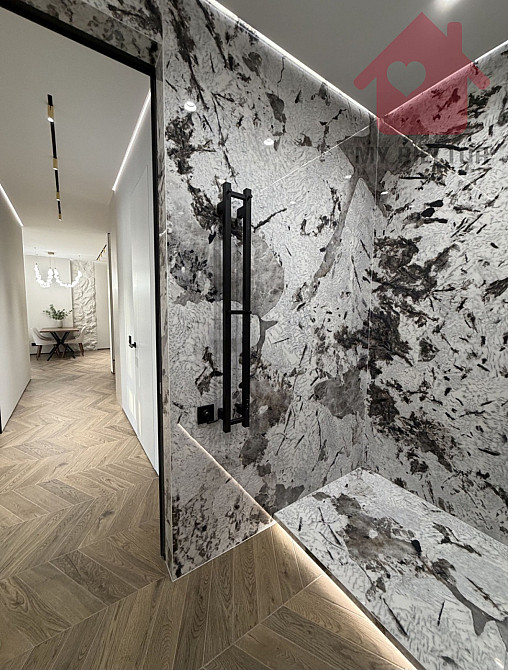 Оренда Квартира 2-кімнатна, 5/9 поверх на Легоцького Ужгород - изображение 13