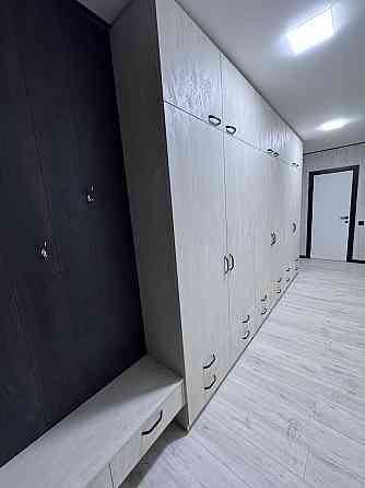 Продаж 2к Квартира 56 кв.м проспект Незалежності 29 Zhytomyr