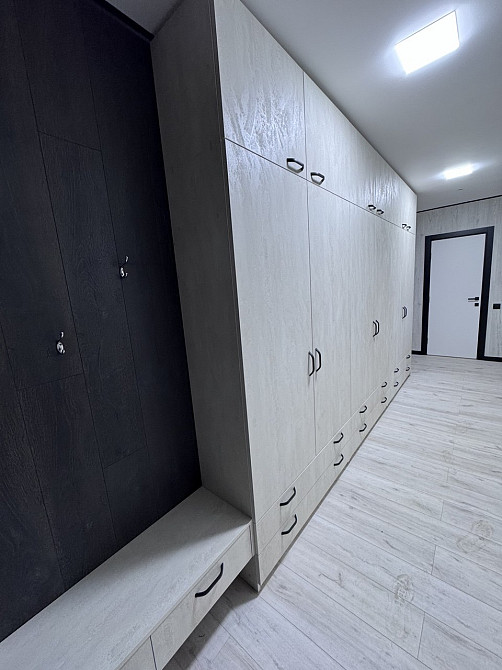 Продаж 2к Квартира 56 кв.м проспект Незалежності 29 Zhytomyr - photo 3