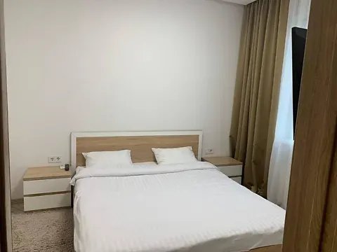 Оренда 2к Квартира 63 кв.м Кірова проспект 16 Дніпро - фото 3