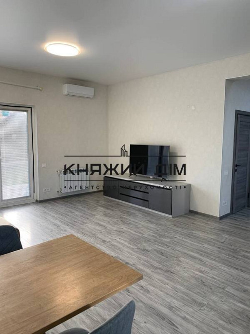 Генератор! Оренда відмінного 2-поверхового будинку в с. Гатне, код № 139504  - фото 9